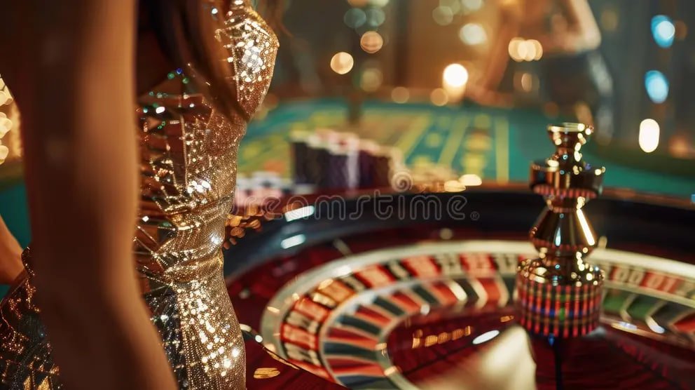 all88