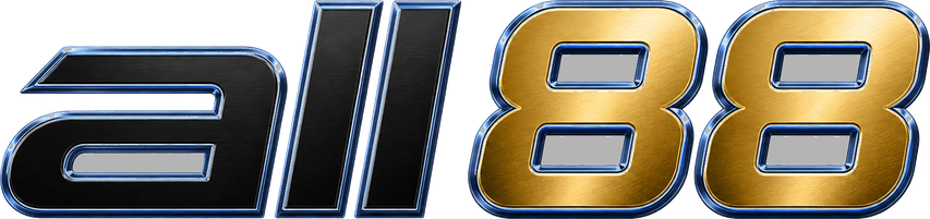 all88